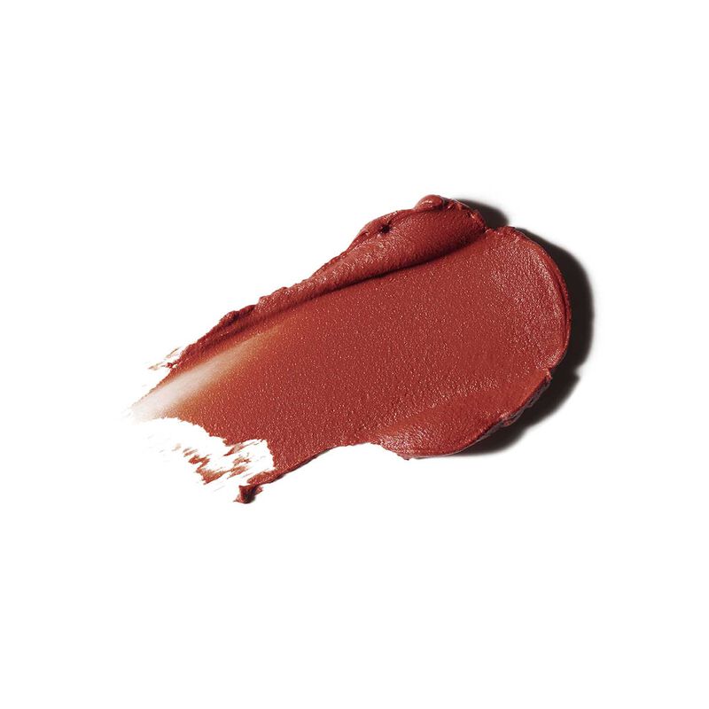 MAC Powder Kiss Lip + Cheek Mousse image number 57